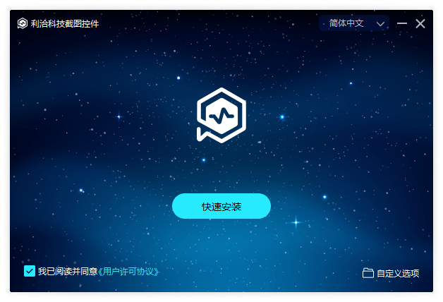 junbrave