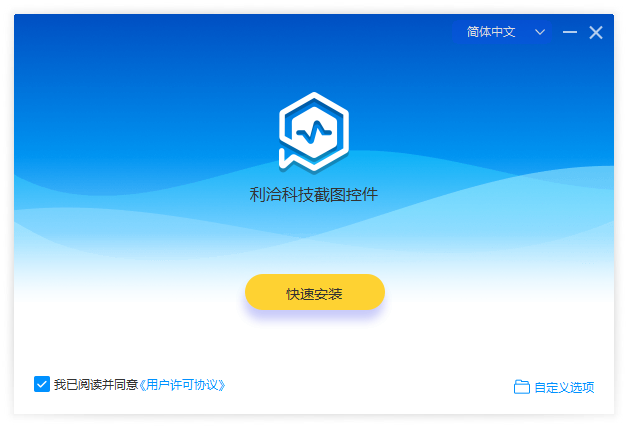 junbrave