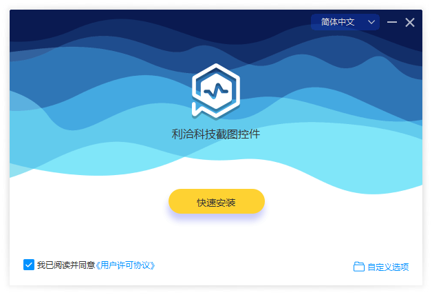 junbrave