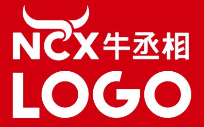 LOGO设计原创商标设计企业品牌图标字体设计店标高端定制