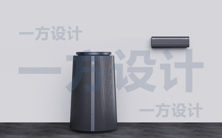 設(shè)計(jì)喵一吱