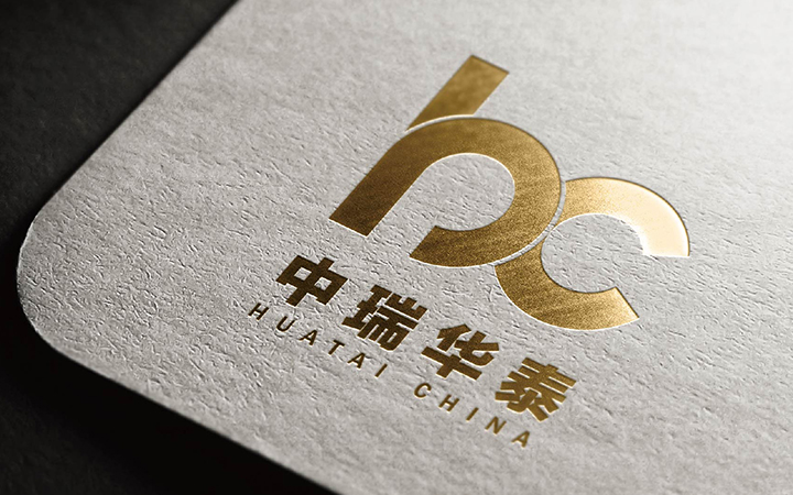 小能匠品牌設(shè)計
