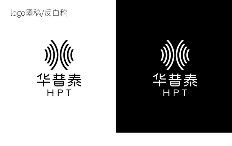 【高端定制】设计logo设计vis公司标志字体图文商标识