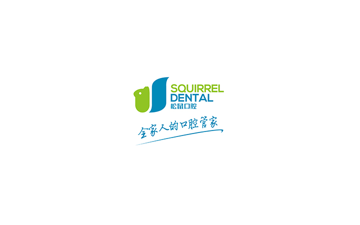 小能匠品牌設(shè)計