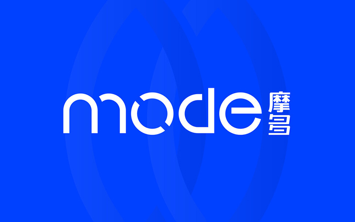 小能匠品牌設(shè)計