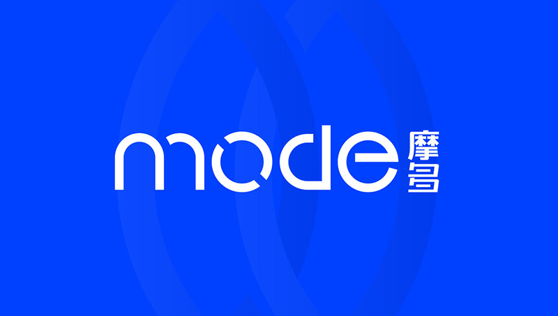 摩哥logo設(shè)計(jì)