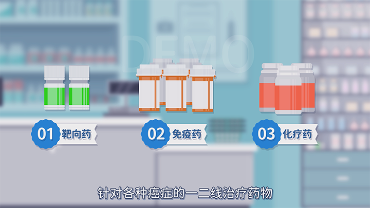 馬鞍山浩訊傳媒科技有限公司