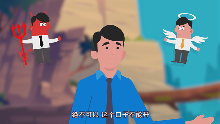 馬鞍山浩訊傳媒科技有限公司