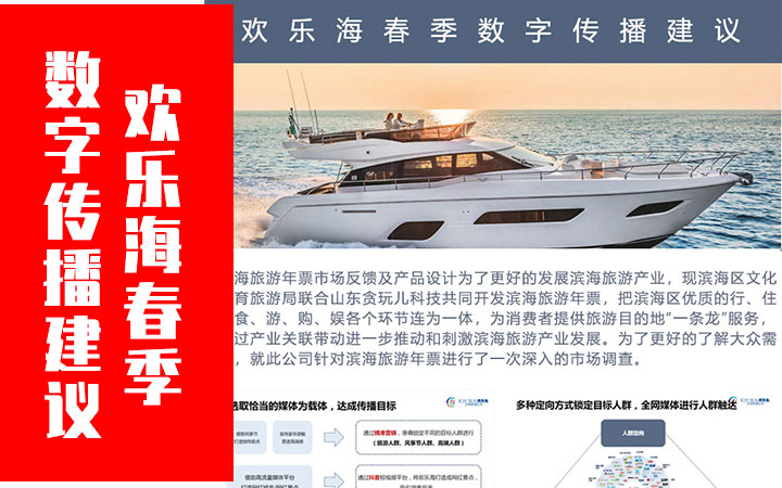 君令品牌創(chuàng)意