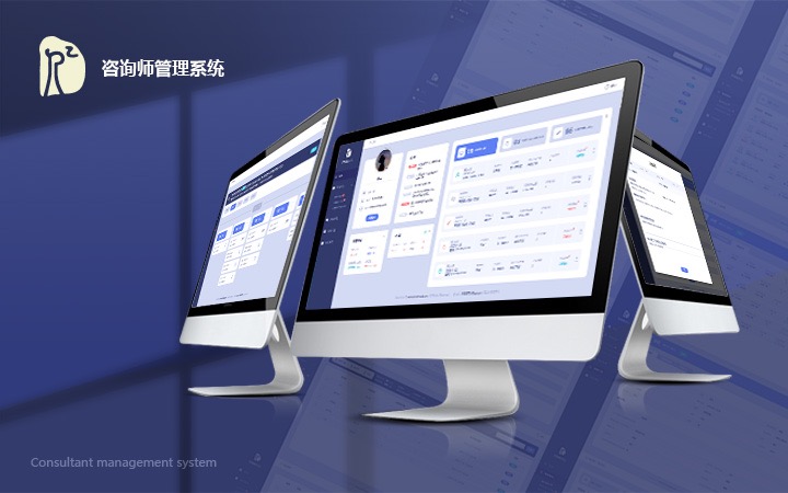 網(wǎng)贏天下-15年互聯(lián)網(wǎng)品牌