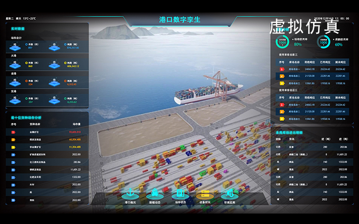 杭州中锐计算机系统有限公司