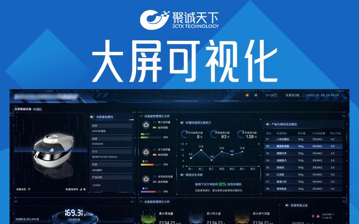 聚诚13年国高专精特新实体企业