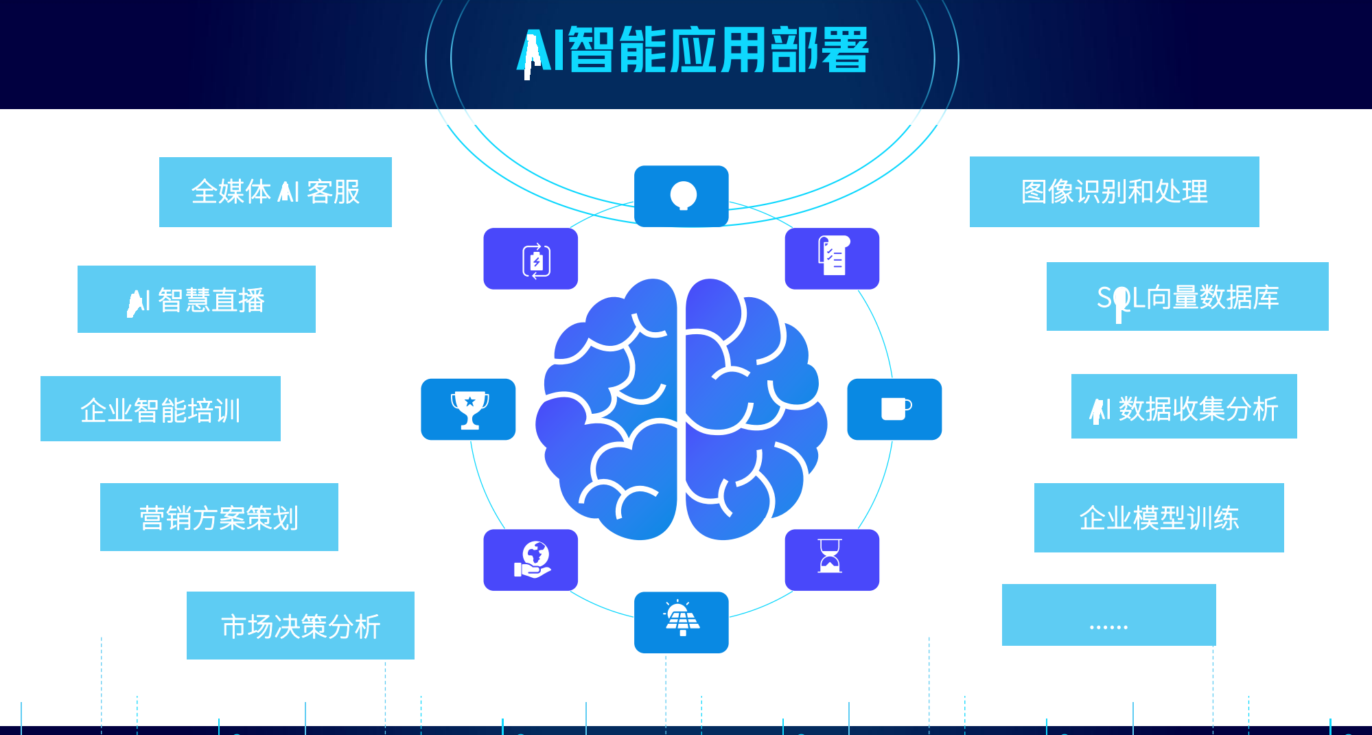 棲霞行運(yùn)
