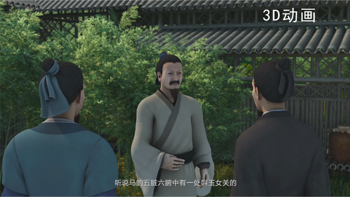 杭州中銳計算機系統(tǒng)有限公司