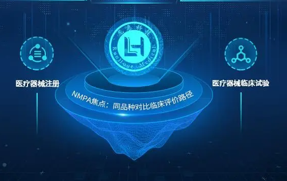 帮利智能科技-10年系统开发