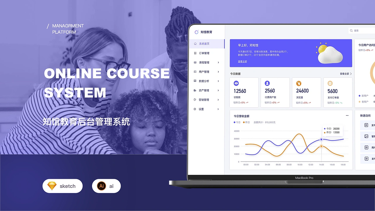 动视湾流官方旗舰店