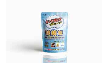 包裝設(shè)計(jì)包裝設(shè)計(jì)包裝設(shè)計(jì)包裝設(shè)計(jì)包裝設(shè)計(jì)包裝設(shè)計(jì)包裝設(shè)計(jì)
