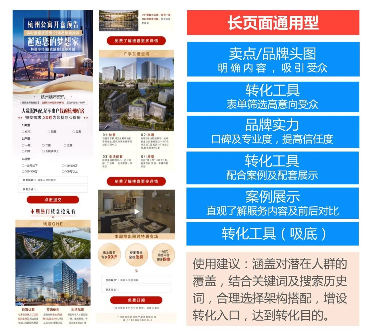 智逸營銷策劃