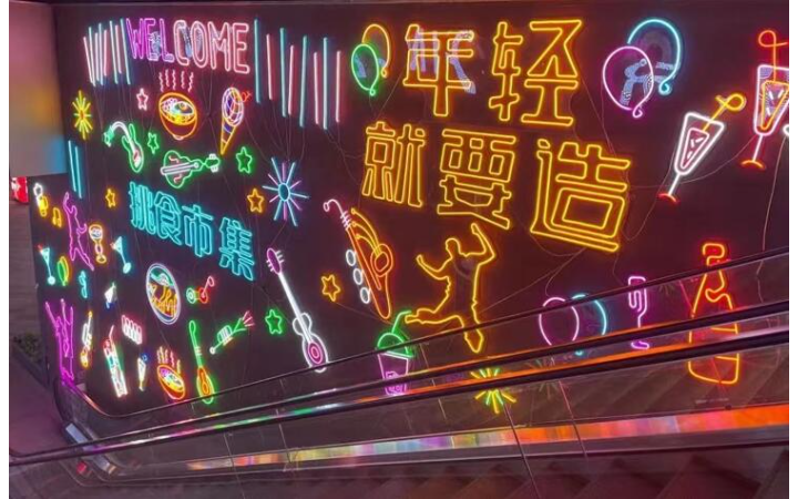 虎珀設(shè)計