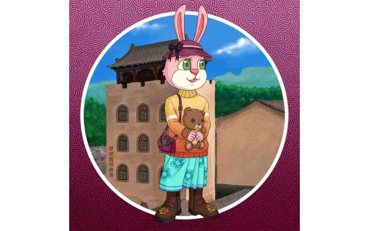 張悅
