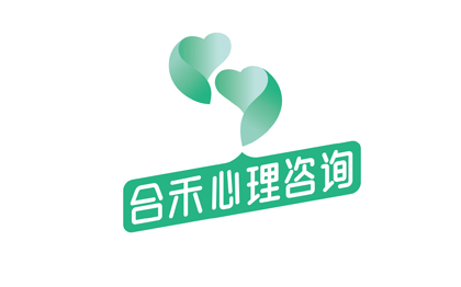 创意logo设计、平面设计、装置艺术设计