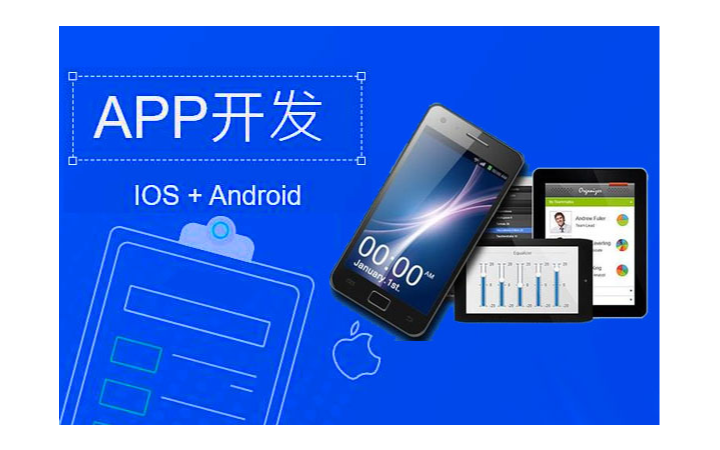 帮利智能科技-10年系统开发