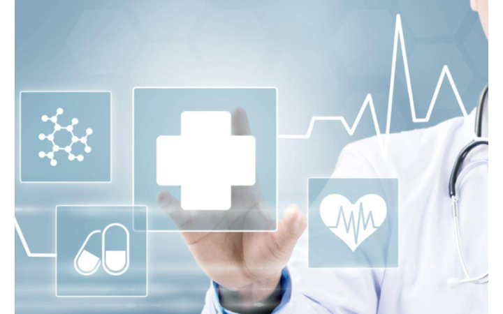 帮利智能科技-10年系统开发