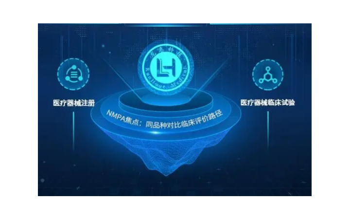 帮利智能科技-10年系统开发