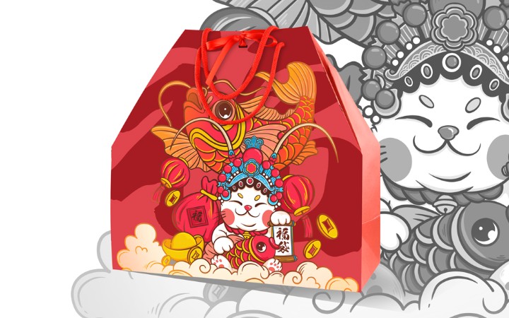 變革品牌設(shè)計(jì)-15年實(shí)體公司