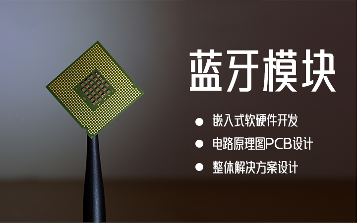 八戒软件开发服务