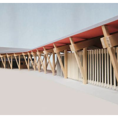 民宿设计，乡村改造设计