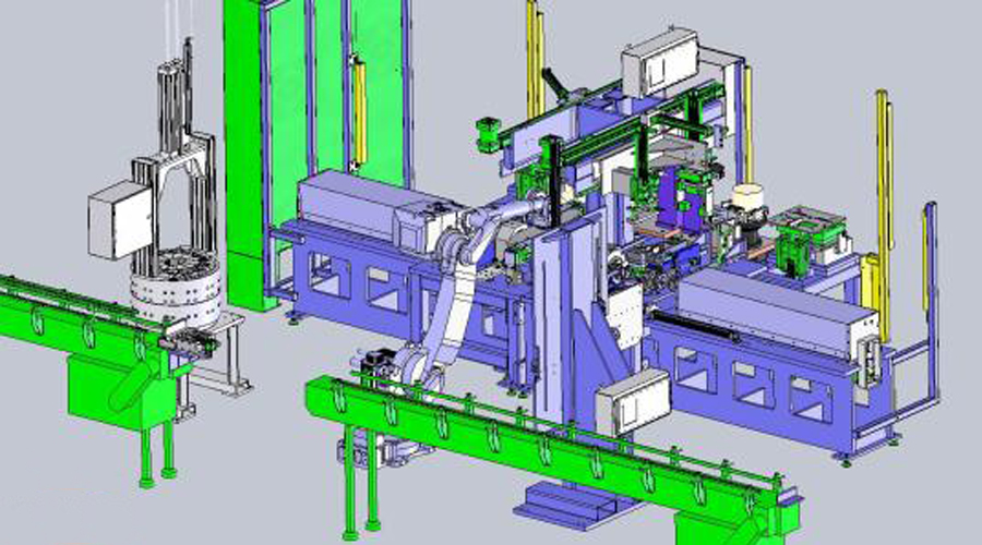 UG,SolidWorks,等三维建模，产品，结构设计