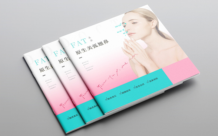 小能匠品牌設(shè)計(jì)