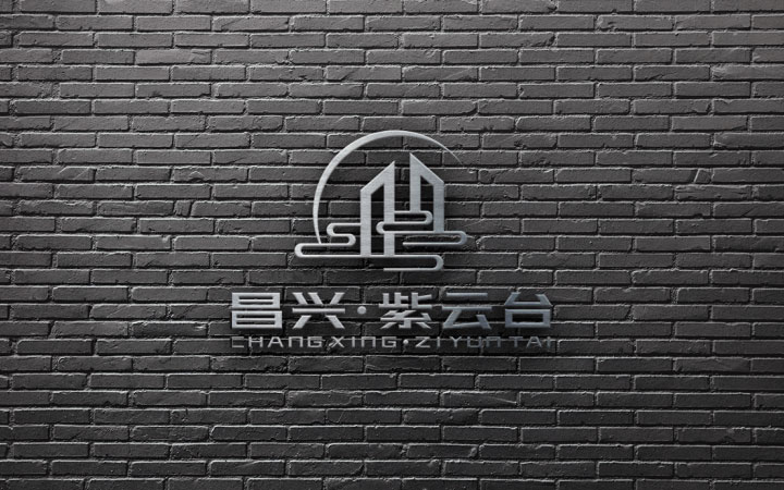圣熙品牌設(shè)計-7年實體店