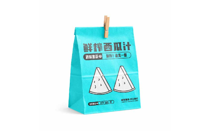 零感文創(chuàng)
