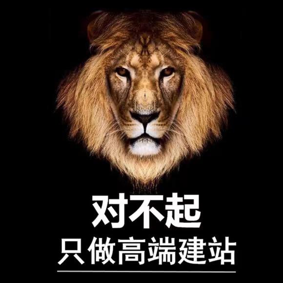 高端app定制開發(fā)，同行業(yè)低，只為沖單