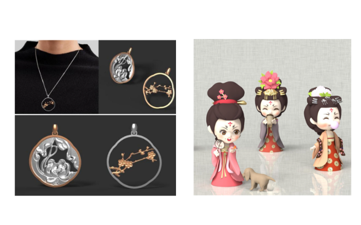 ~走心設(shè)計(jì)~