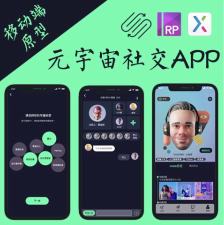 幫利智能科技-10年系統(tǒng)開(kāi)發(fā)
