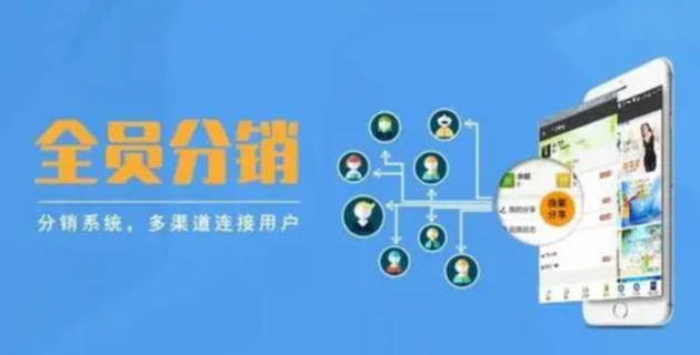幫利智能科技-10年系統(tǒng)開發(fā)