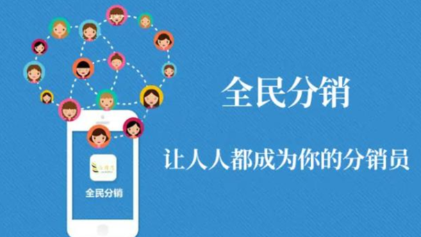 幫利智能科技-10年系統(tǒng)開發(fā)
