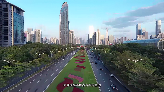 万顺叫车
