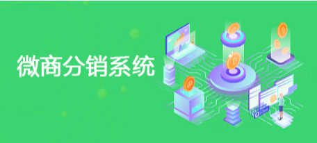 帮利智能科技-10年系统开发