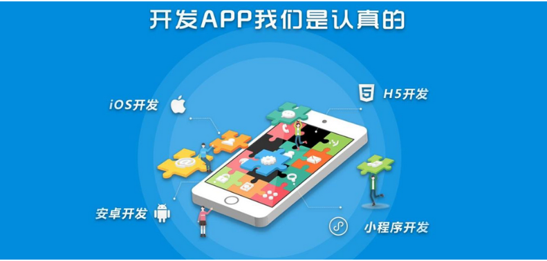 帮利智能科技-10年系统开发
