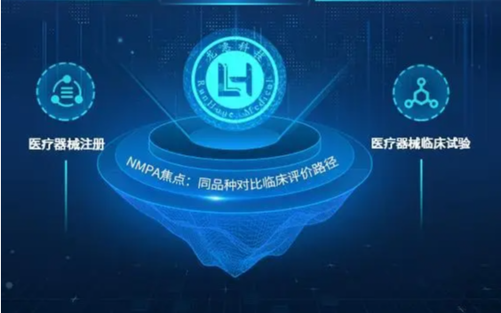 帮利智能科技-10年系统开发