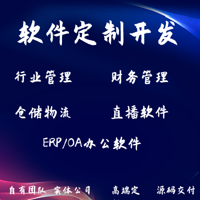 行业应用<hl>软件</hl>/<hl>财务</hl>税务/审计<hl>管理</hl>/资产<hl>管理</hl>/投资*