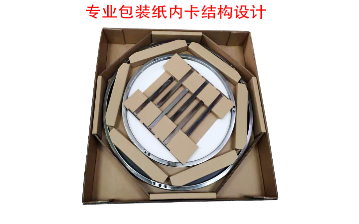 東莞市黃江昱誠包裝設(shè)計(jì)服務(wù)