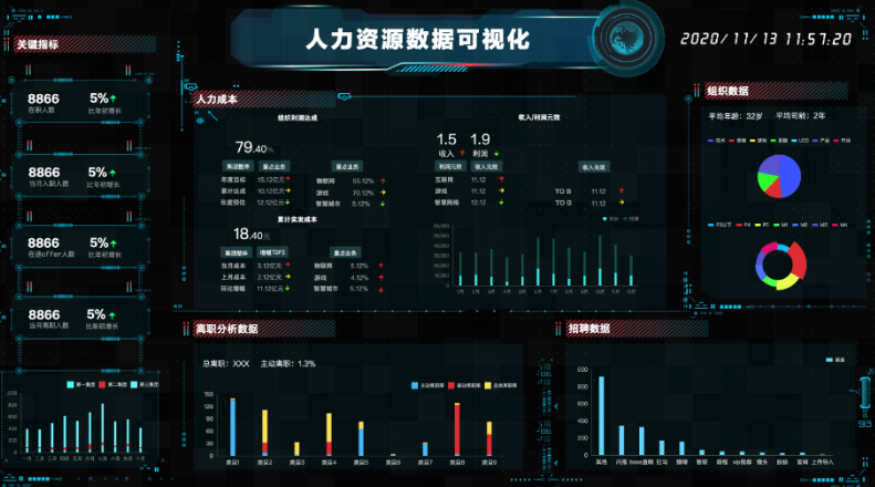 幫利智能科技-10年系統(tǒng)開(kāi)發(fā)