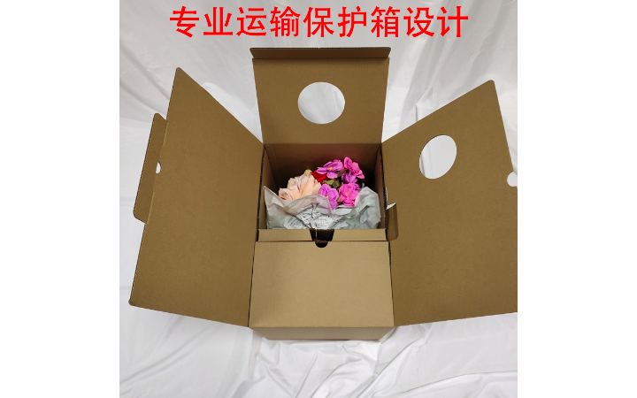 東莞市黃江昱誠包裝設(shè)計(jì)服務(wù)