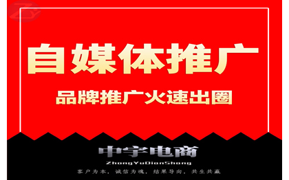 自媒体媒介渠道文章软文广告投放发布营销文案小红书抖音素人