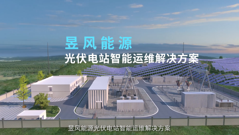 【咪狐】企业产品牌三维3D工业医疗CG流程动画设计定制